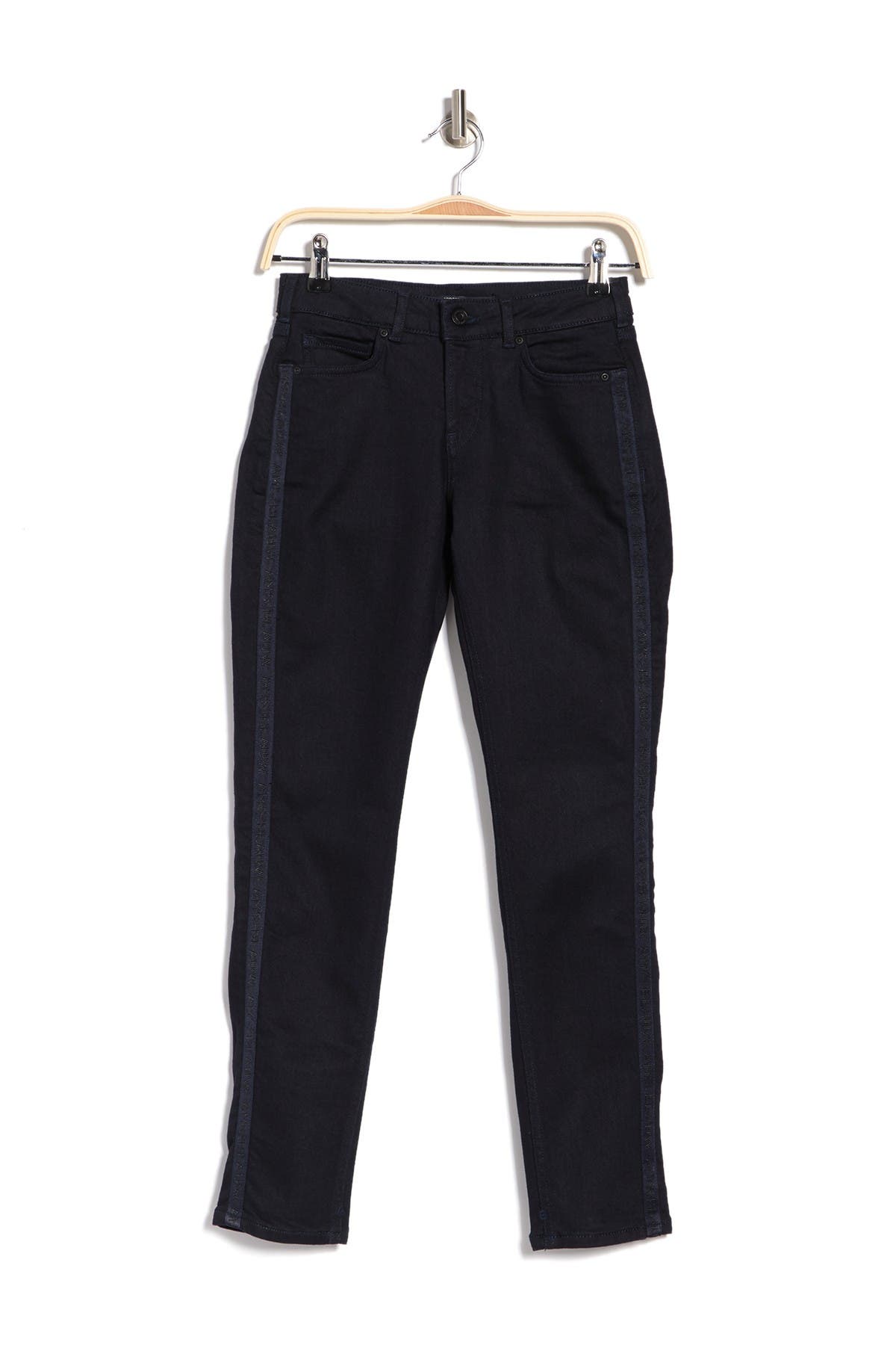 Scotch & Soda The Keeper - Walk the Plank Pants (Women) | Nordstromrack