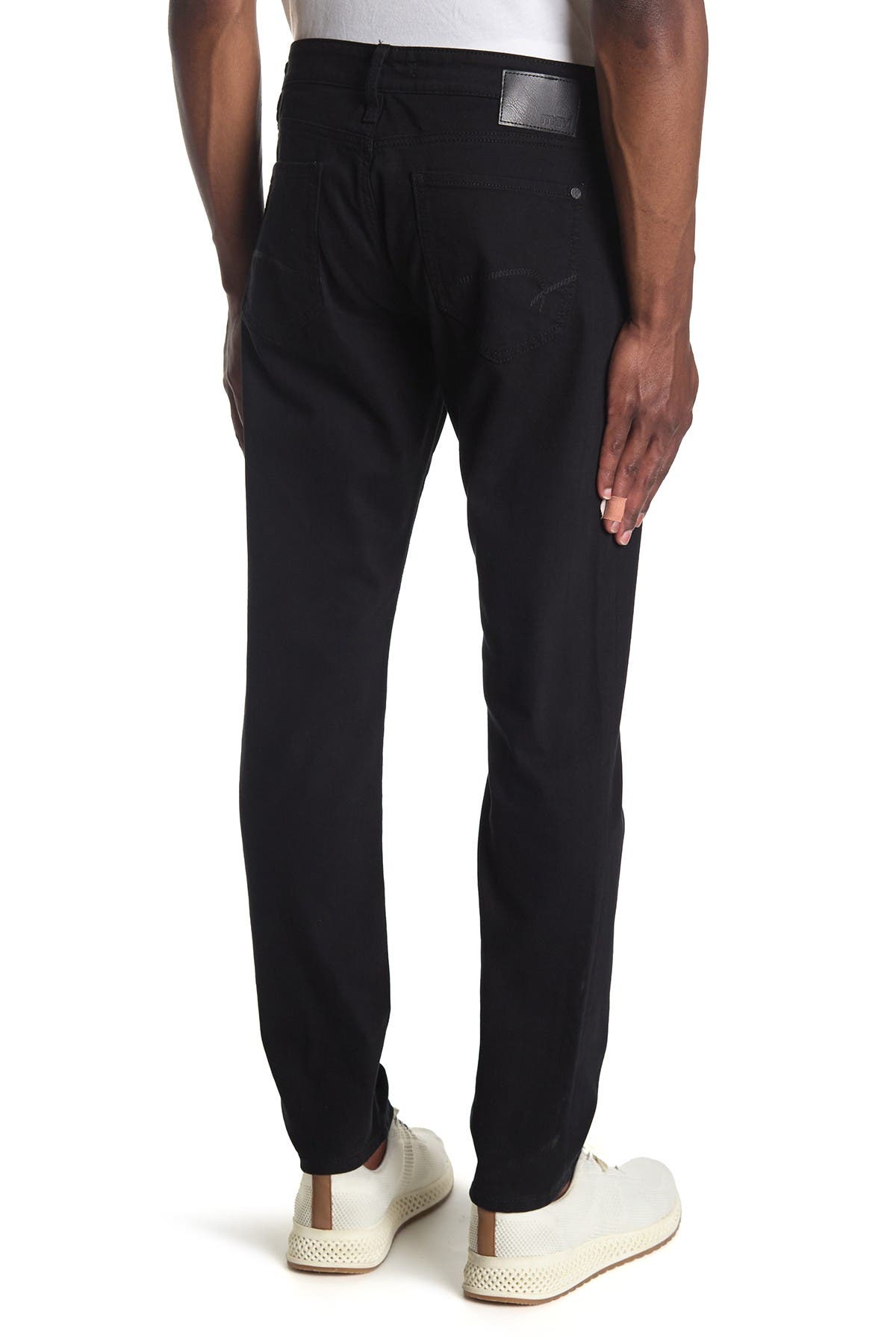 Jake Slim Jeans - 30-34" Inseam - image 2