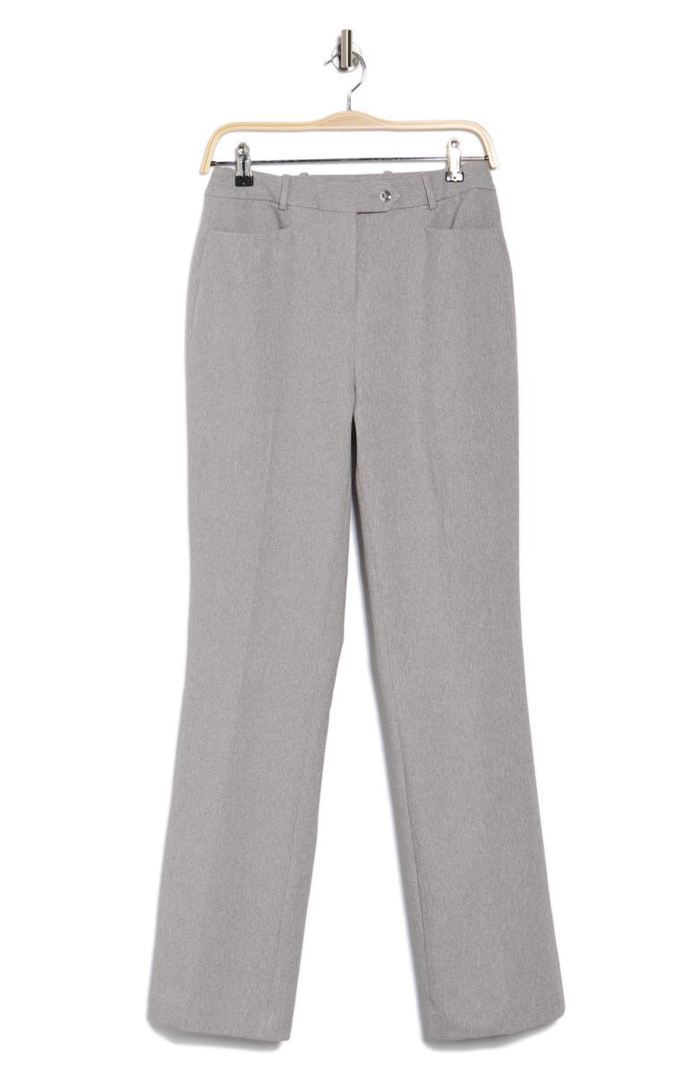 Calvin Klein Modern Fit Twill Pants, Alternate, color,