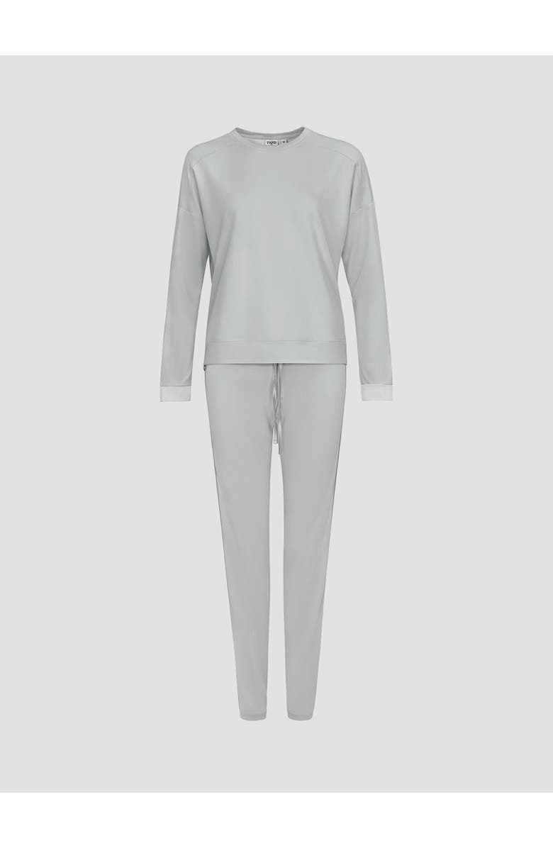 Togas Rene Women's home suit, Alternate, color,