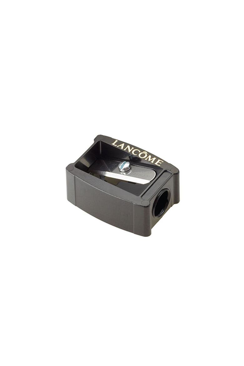 Pencil Sharpener, Main, color, NO COLOR
