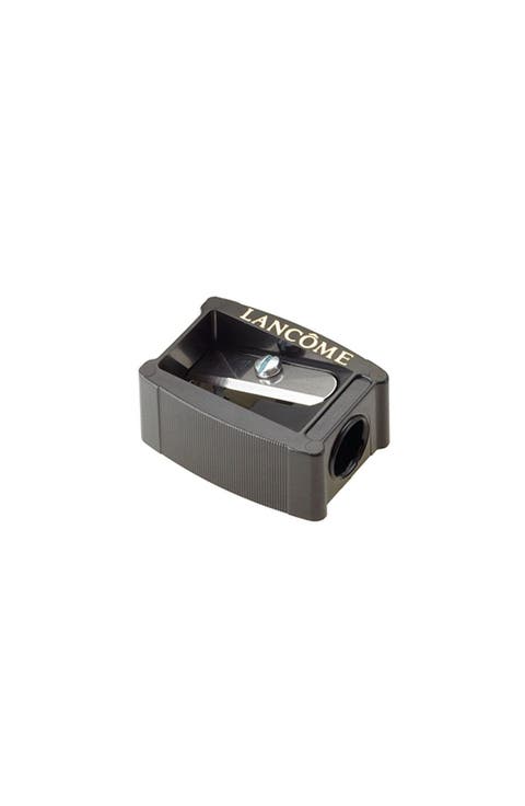 Pencil Sharpener