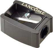 Lancôme Pencil Sharpener