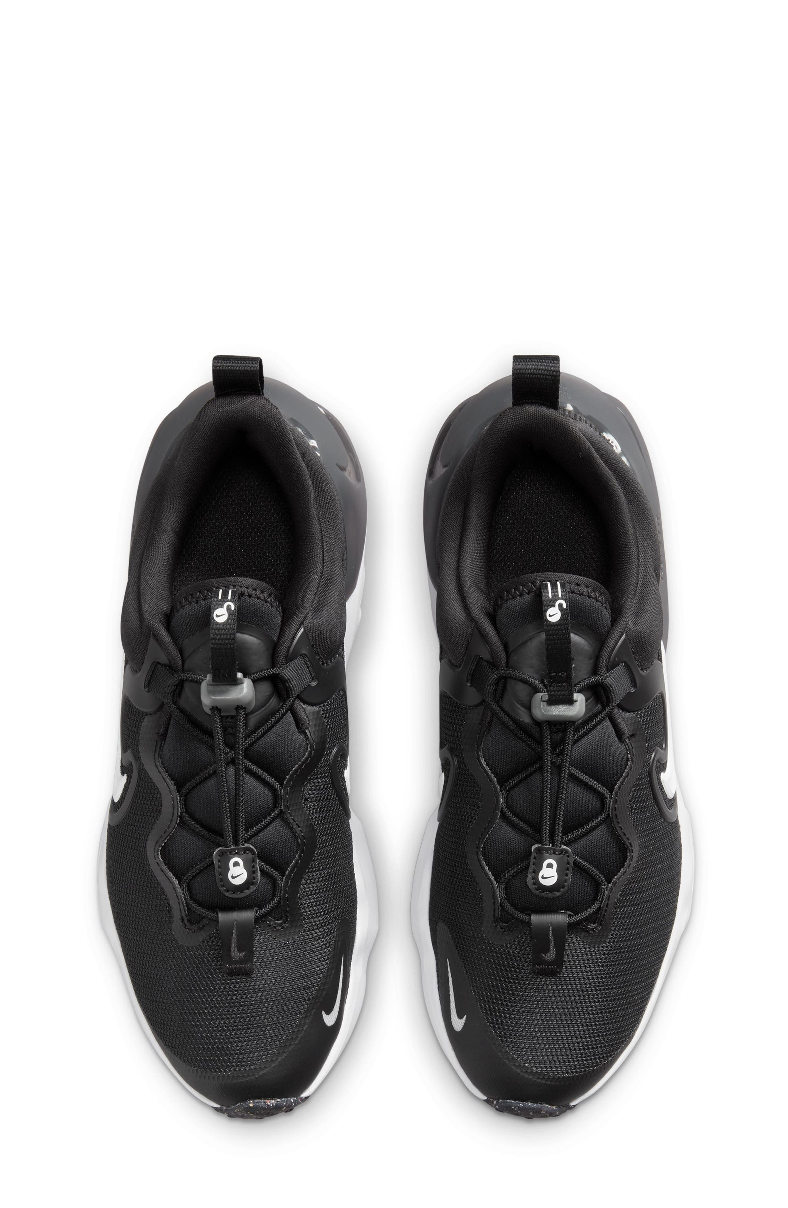 Nike Run Flow Sneaker, Alternate, color, 