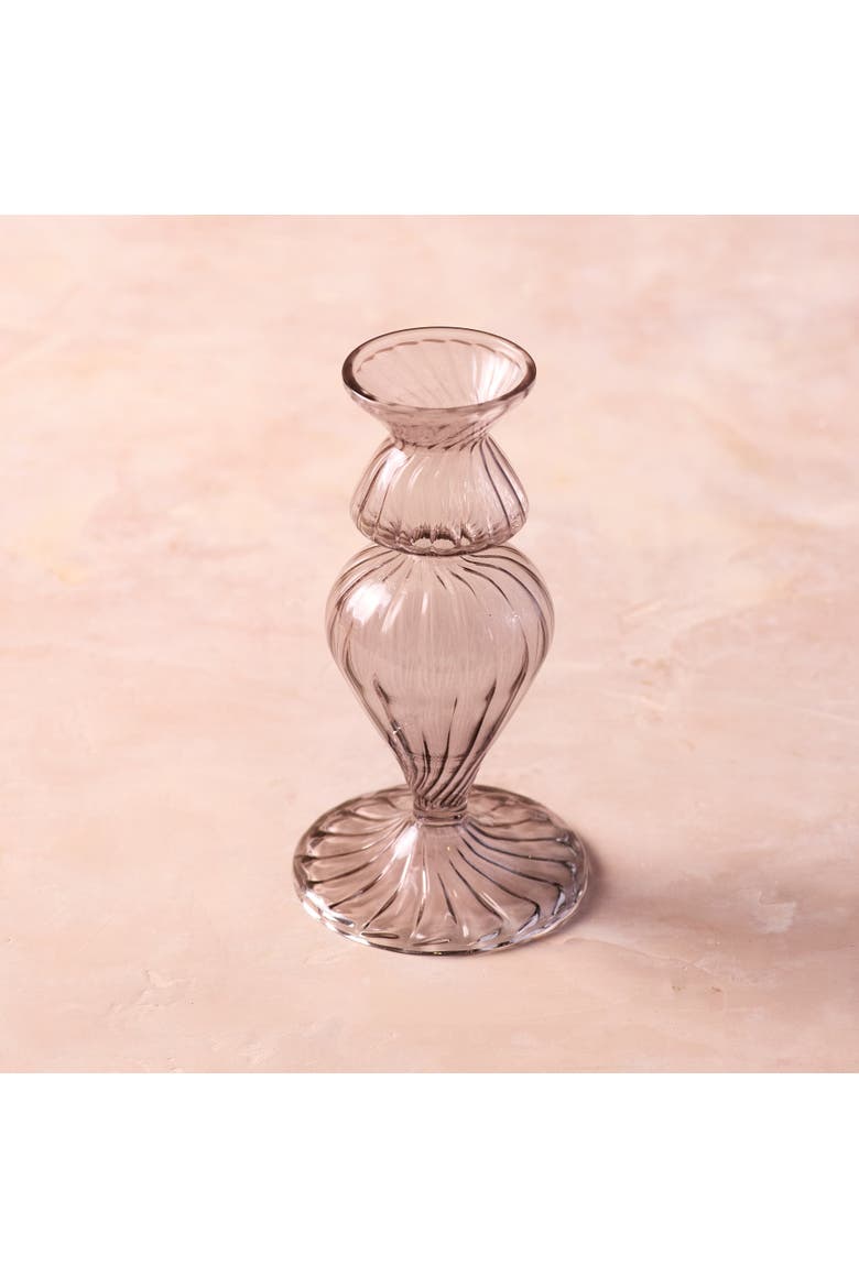 Nalia Budvase, Alternate, color, Nocturn