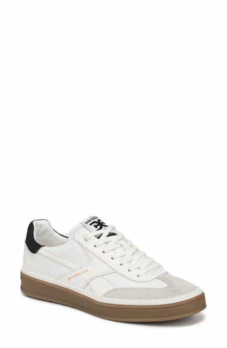 Sam Edelman Althea Sneaker