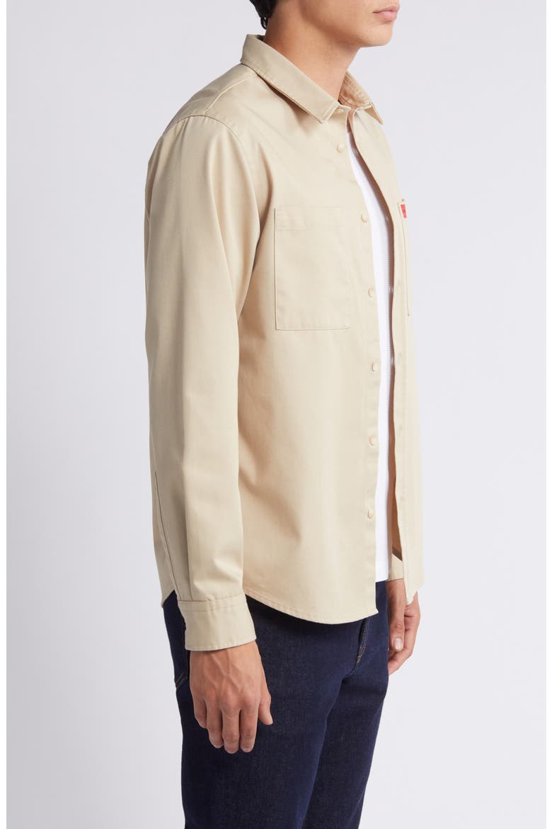 Egrin Jacket, Alternate, color, OPEN BEIGE