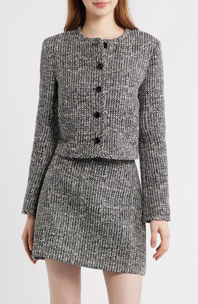 style board product image