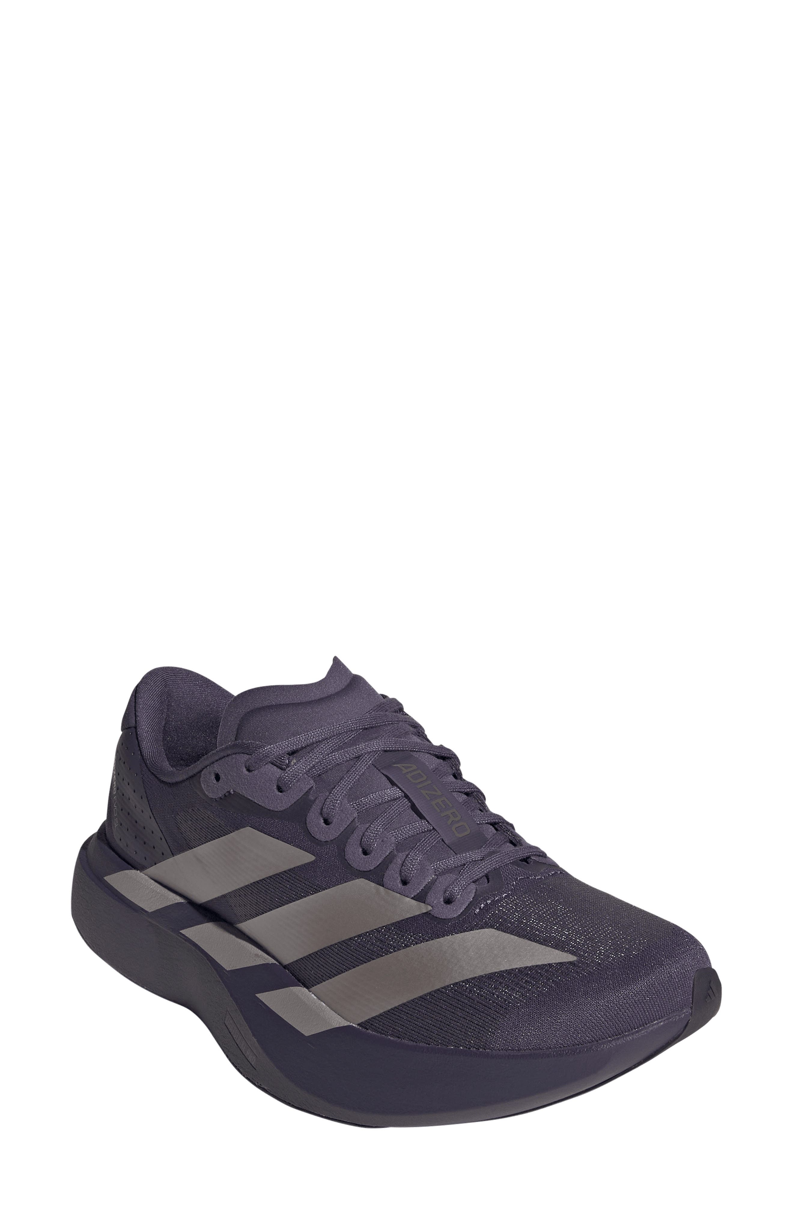 PURPLE/ TAUPE MET/ OXIDE