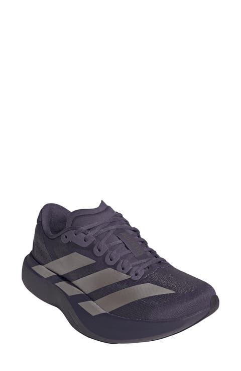 Adizero Evo SL Running Shoe