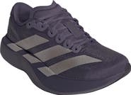adidas Adizero Evo SL Running Shoe