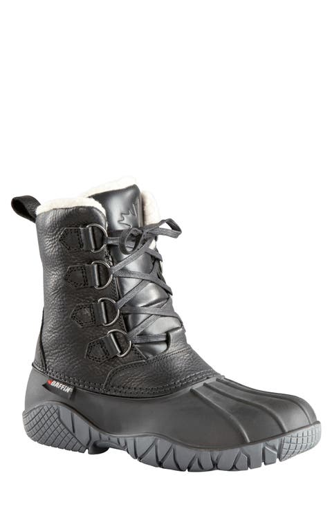 Shop Black Baffin Online | Nordstrom Shop Black Baffin Online | Nordstrom