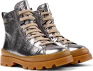 Camper Kids' Brutus Boot