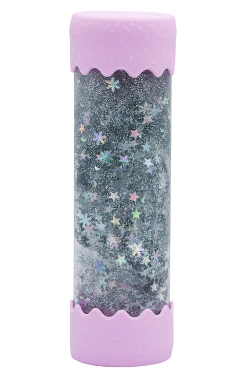 Kids' Baby Calm Down Bottle