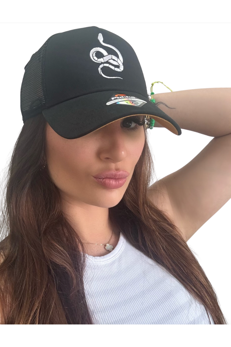 Hat, Alternate, color, None