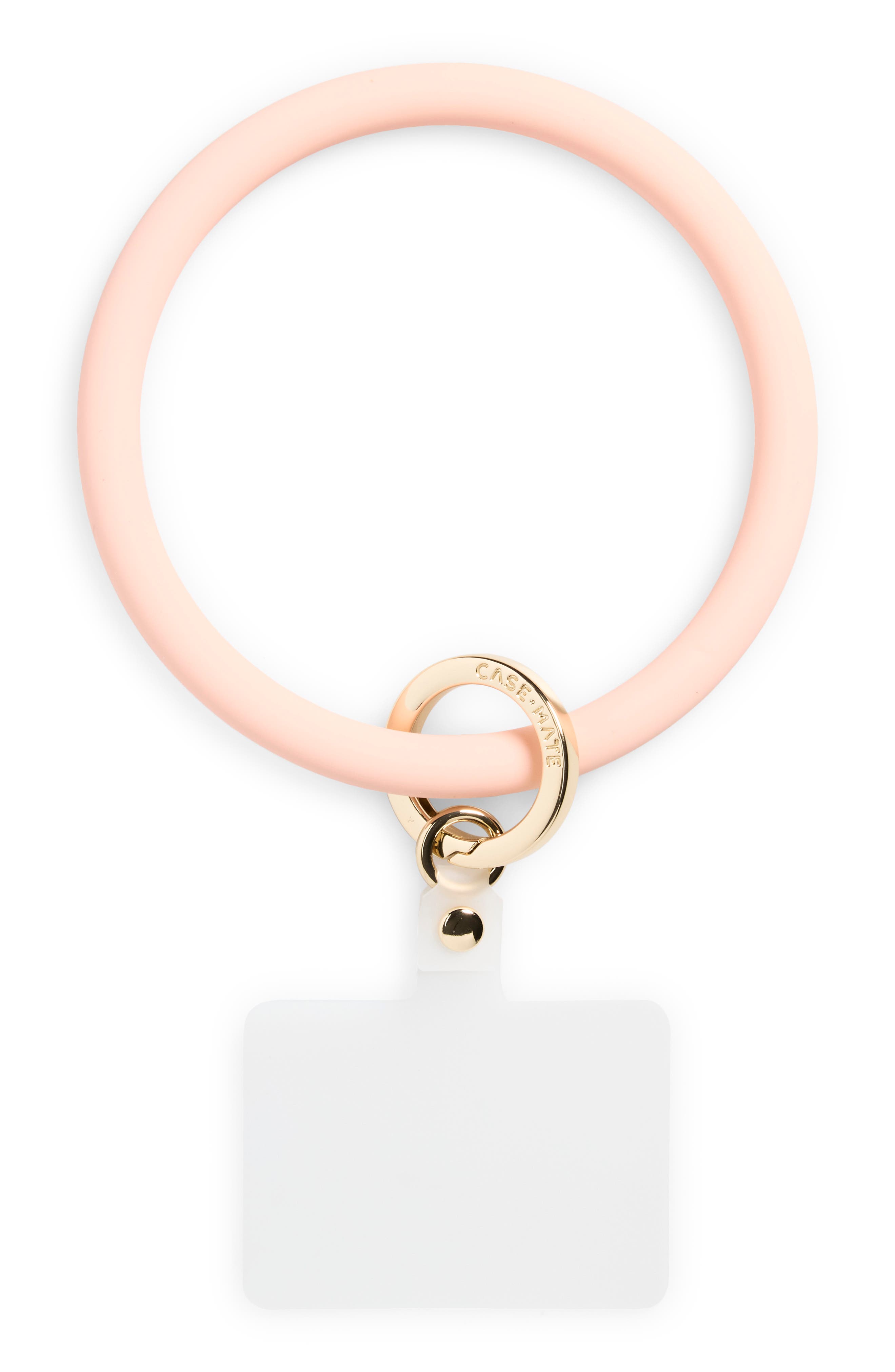 Phone Bangle