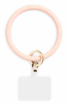 Phone Bangle