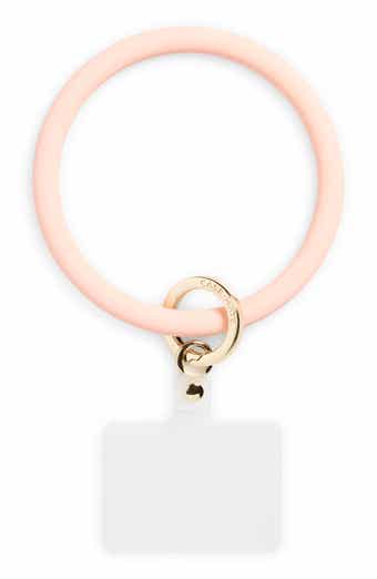 Phone Bangle
