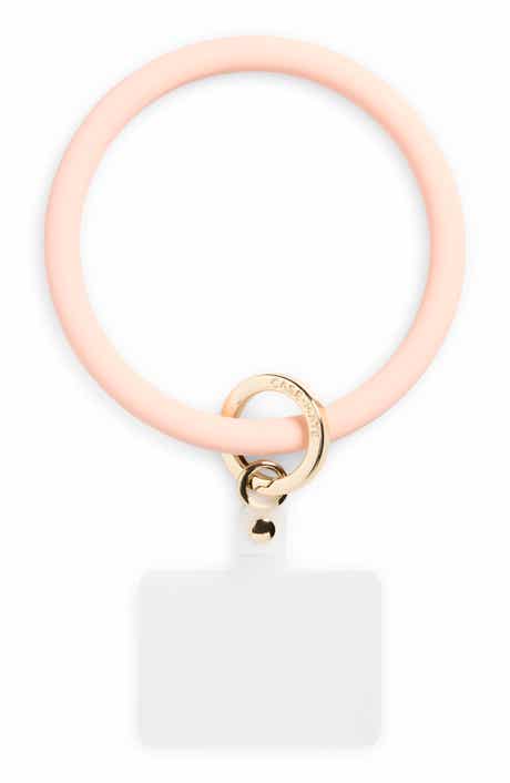 Phone Bangle