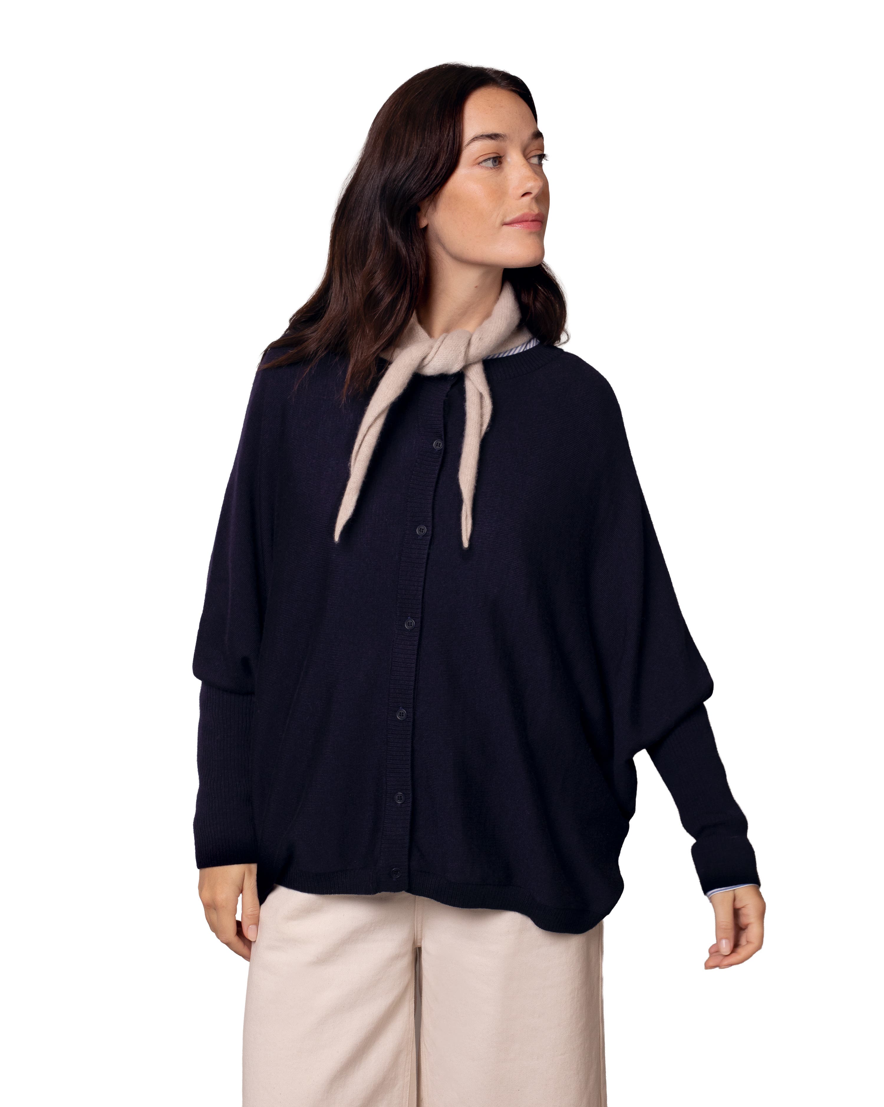 selected Navy