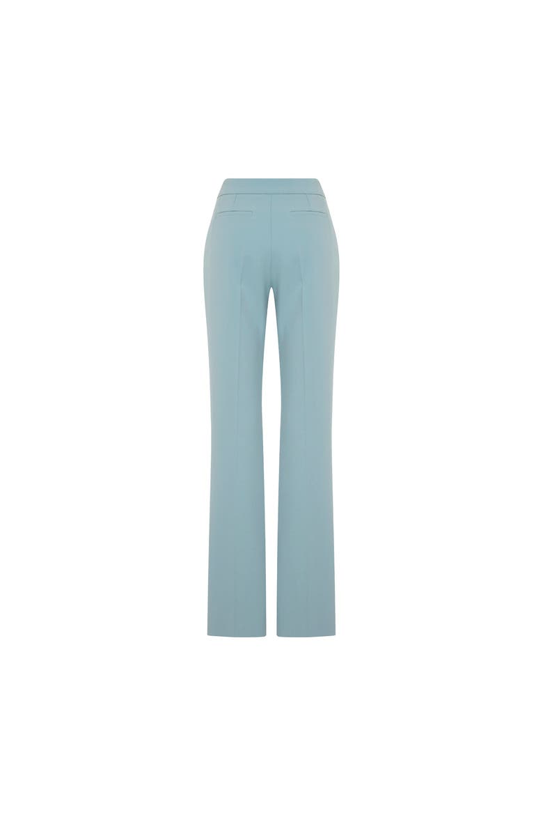Daphne High-Waist Pant, Alternate, color, Astral Tide