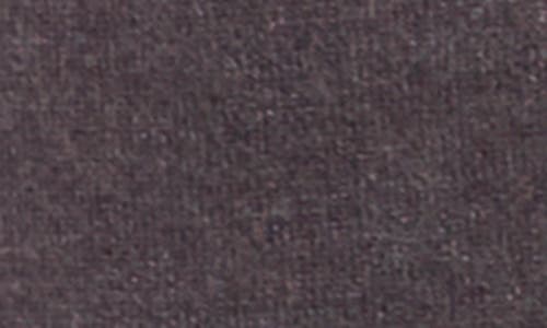 Halogenr Halogen(r) Open Front Coat In Gray