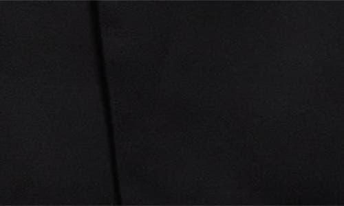 ERDEM ERDEM SCARF DETAIL EMBELLISHED WOOL BLAZER