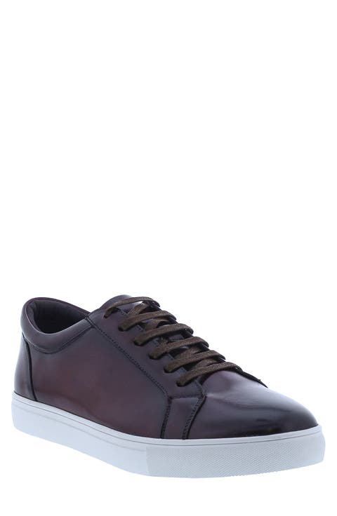 Bond Sneaker (Men)