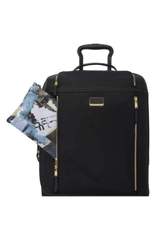 Tumi Voyageur Just In Multi