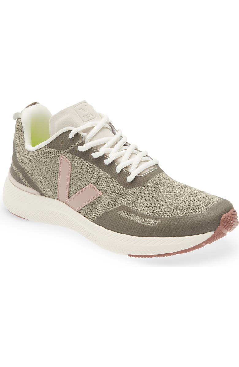 Veja Impala Vegan Sneaker, Main, color,