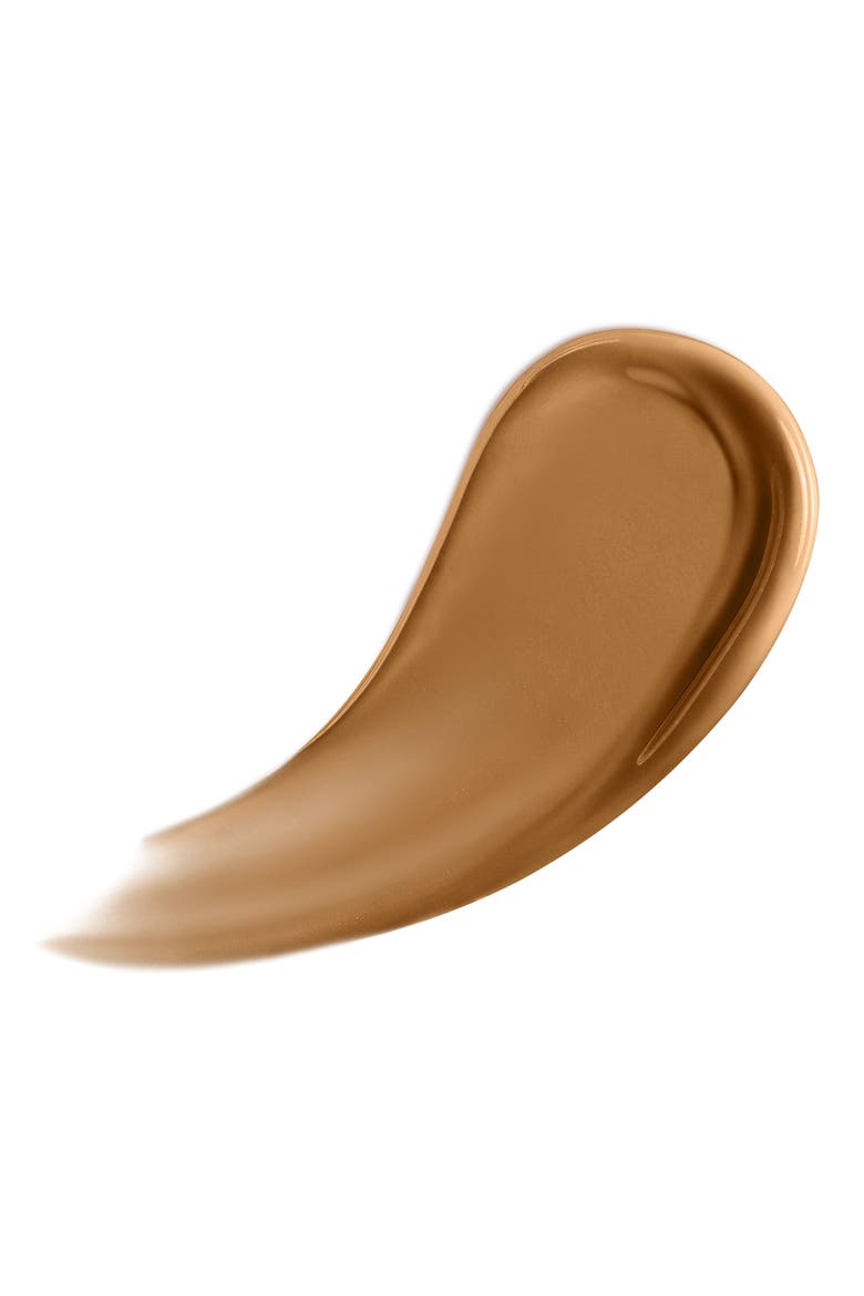 BECCA Skin Love Weightless Blur Foundation, Alternate, color, CAFÉ