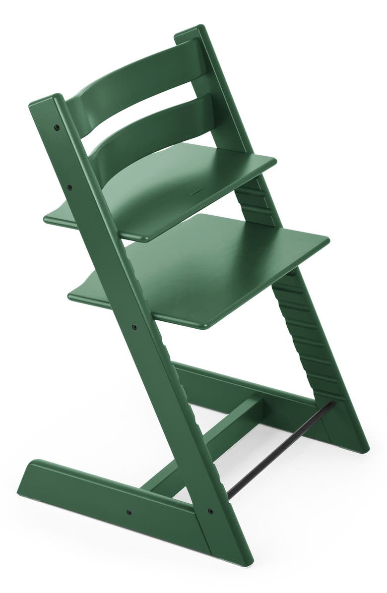 Stokke Tripp Trapp<sup>®</sup> Chair, Alternate, color, 