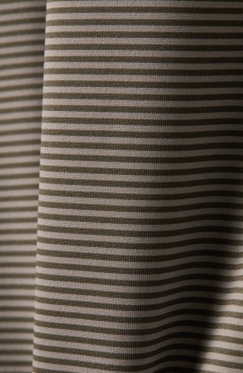 Rhone Drive Time Performance Polo, Alternate, color, 