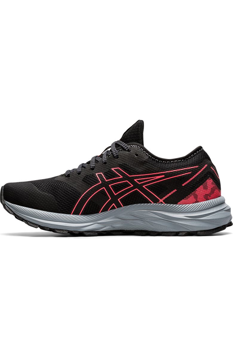 ASICS<sup>®</sup> ASICS Gel-Excite Trail Running Shoe, Alternate, color,