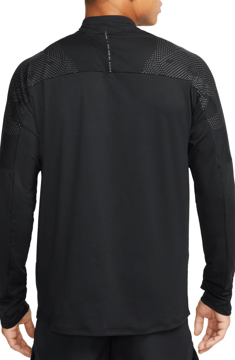 Nike Dri-FIT Run Division Long-Sleeve T-Shirt, Alternate, color, 