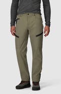 Outdoor Research Field Outdoor Pants