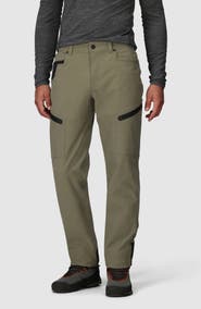 Outdoor Research Field Outdoor Pants