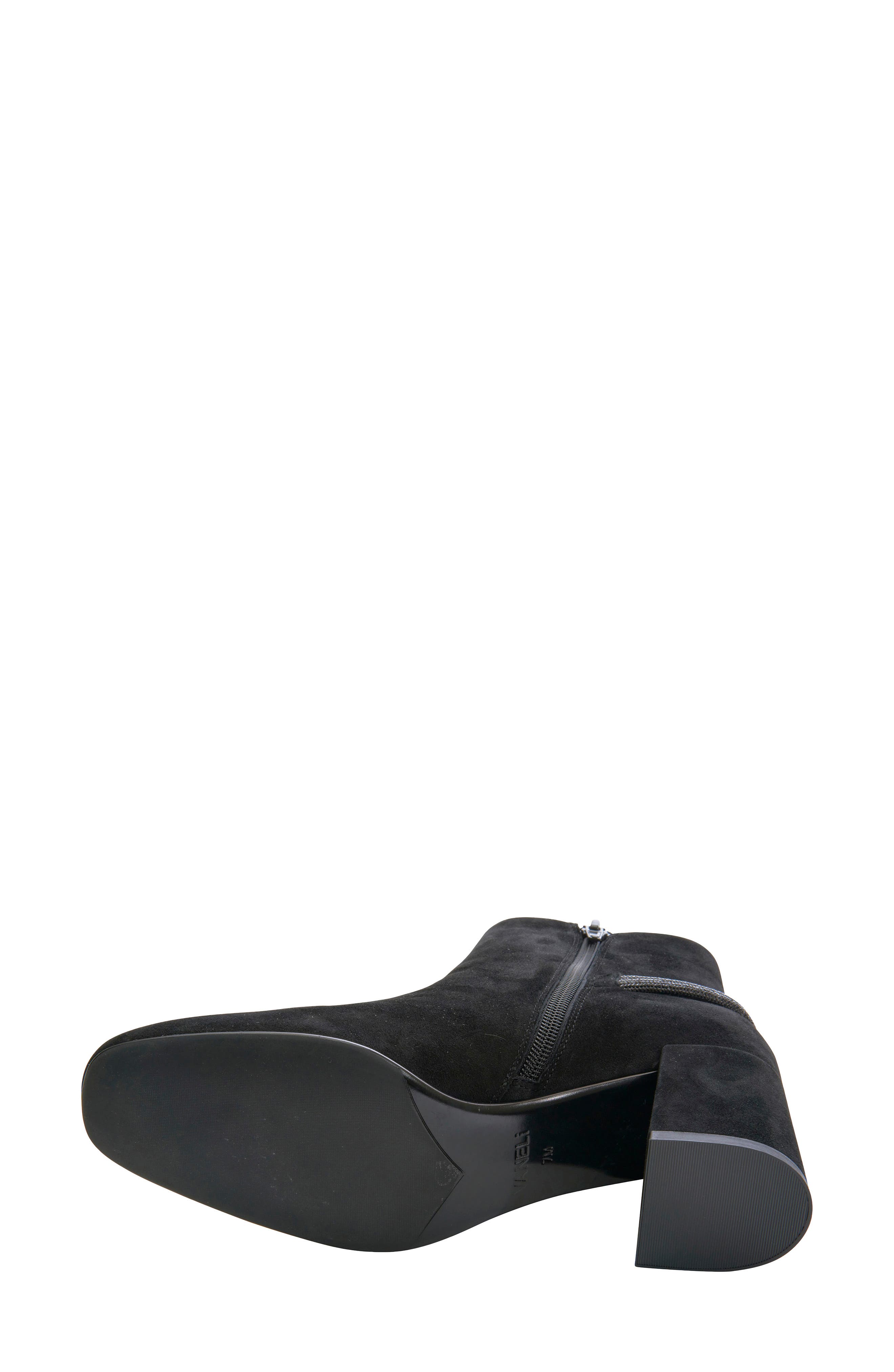 VANELi Shermy Bootie, Alternate, color, 