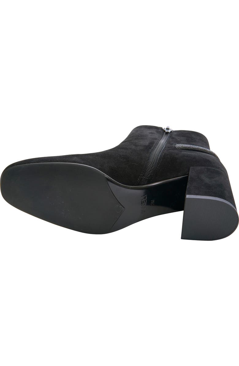 VANELi Shermy Bootie, Alternate, color,
