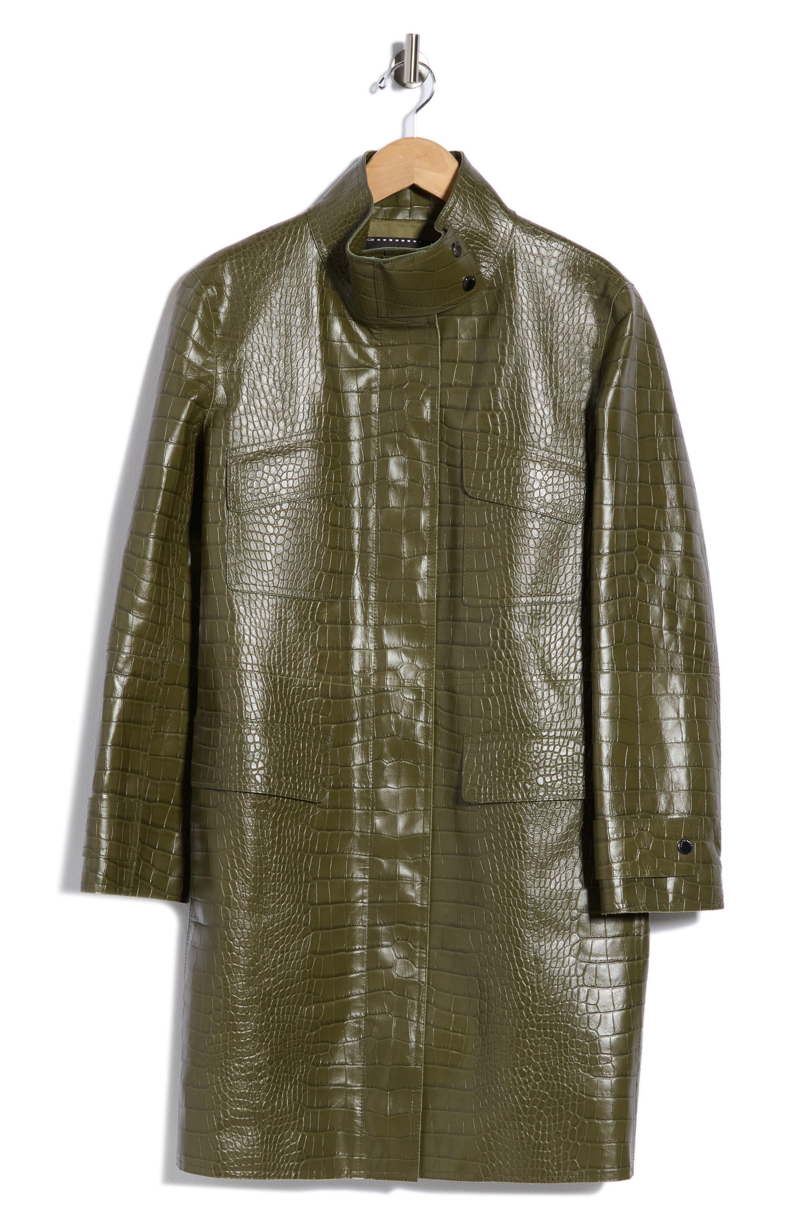 selected KHAKI