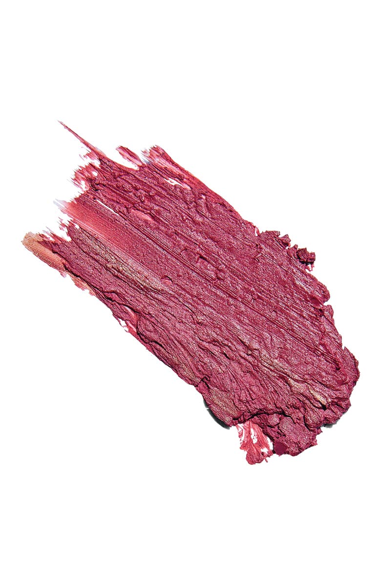 Colorescience <sup>®</sup> Sunforgettable<sup>®</sup> Total Protection Color Balm SPF 50 Sunscreen, Alternate, color, Berry