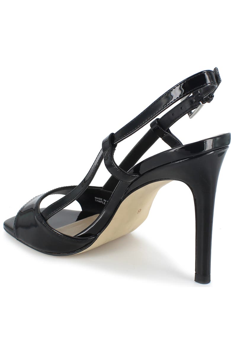 cupcakes and cashmere Yeeva Sandal, Alternate, color,