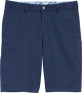 Tommy Bahama Boracay Chino Shorts