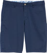 Tommy Bahama Boracay Chino Shorts