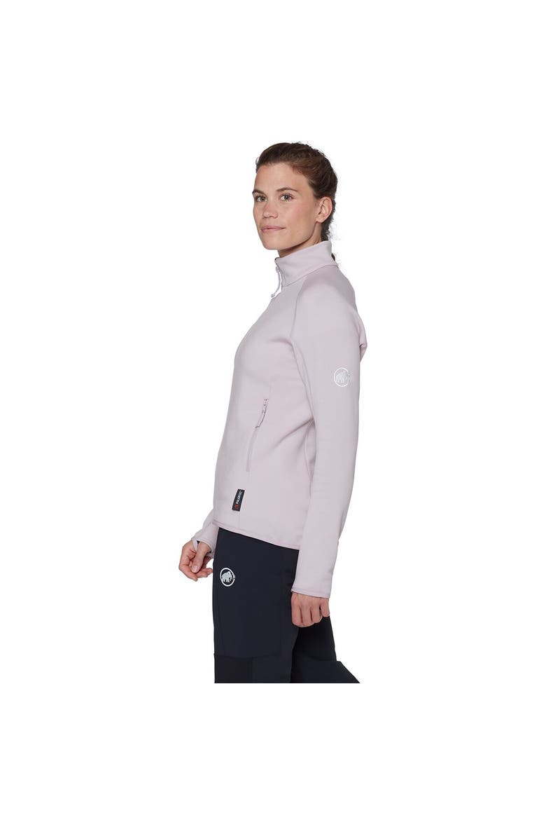 Aconcagua Ml Jacket - Women's, Alternate, color, Alpine Calamint