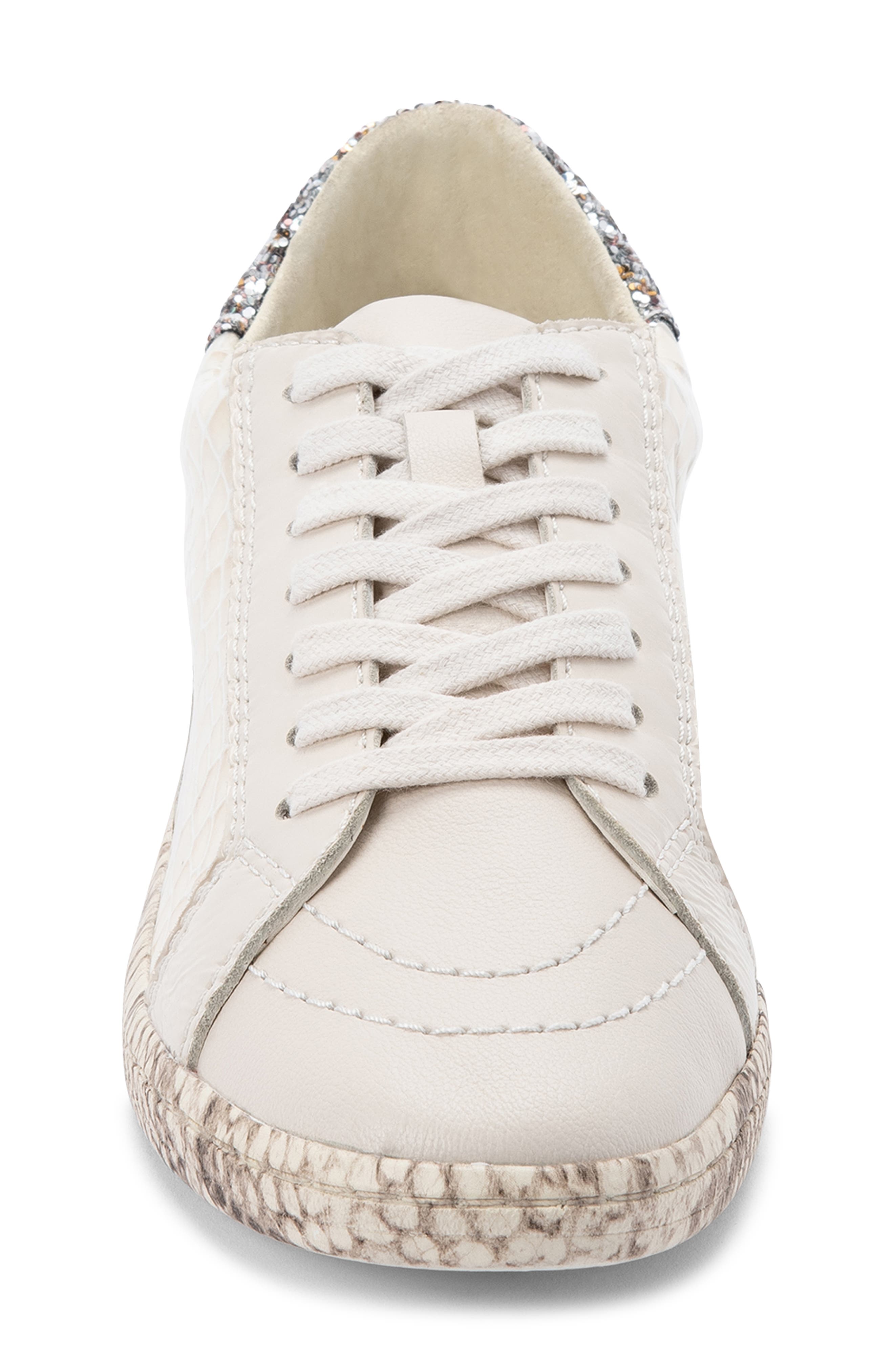 Dolce Vita Nino Sneaker, Alternate, color, 