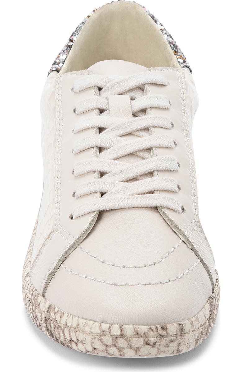 Dolce Vita Nino Sneaker, Alternate, color,