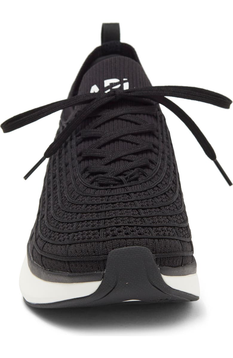 APL Techloom Zipline Training Sneaker, Alternate, color,