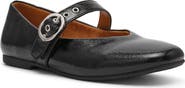 DV by Dolce Vita Bubby Mary Jane Flat