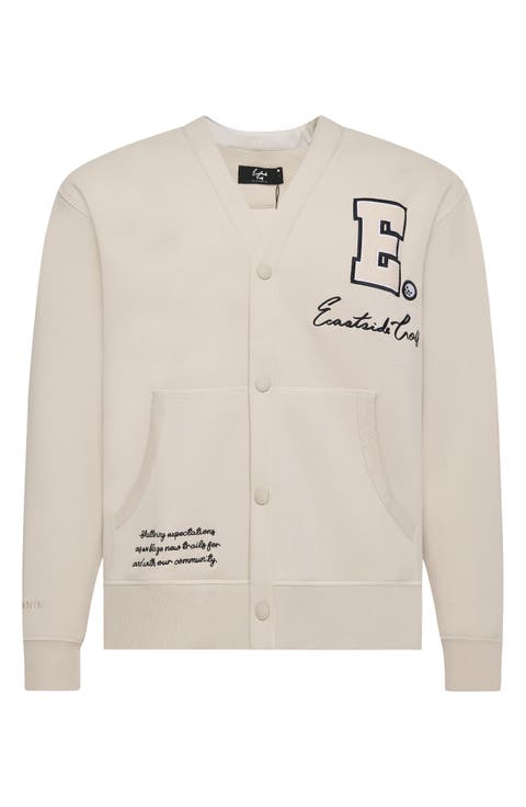 Men's Eastside Golf Clothing | Nordstrom Men's Eastside Golf Clothing | Nordstrom
